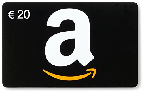 Amazon.de Geschenkgutschein in Geschenkbox (Schwarz) - 4
