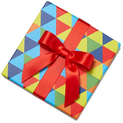 Amazon.de Geschenkgutschein in Geschenkbox - 40 EUR (Geburtstagsüberraschung) - 5