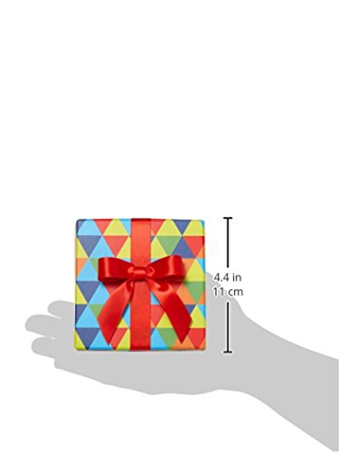 Amazon.de Geschenkgutschein in Geschenkbox - 40 EUR (Geburtstagsüberraschung) - 6