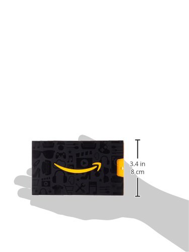 Amazon.de Geschenkgutschein in Geschenkschuber (Amazon) - 7