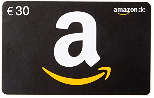 Amazon.de Geschenkgutschein in Geschenkschuber (Gold mit Punkten) - 4