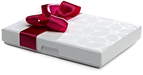 Amazon.de Box mit Geschenkkarte - 100 EUR (Weiß) - 2