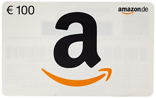 Amazon.de Box mit Geschenkkarte - 100 EUR (Weiß) - 4