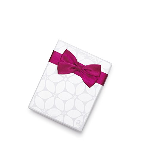 Amazon.de Box mit Geschenkkarte - 100 EUR (Weiß) - 5