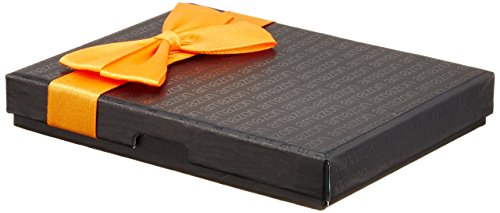 Amazon.de Geschenkkarte in Geschenkbox (Schwarz) - 2