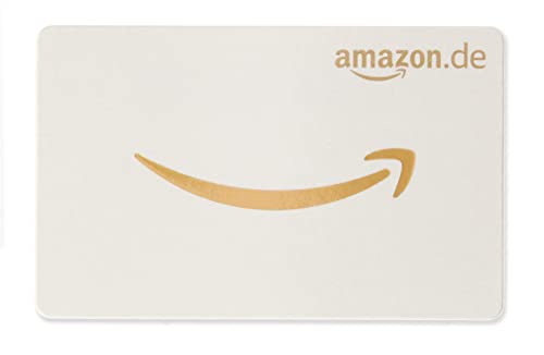 Amazon.de Geschenkgutschein in Geschenkbox (Wunschzettel zu Weihnachten) - 4