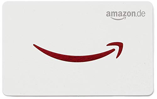 Amazon.de Geschenkkarte in Geschenkkuvert (Weihnachten) - 4