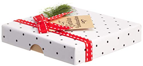 Amazon.de Geschenkkarte in Geschenkbox (Tannenzweig) - 2