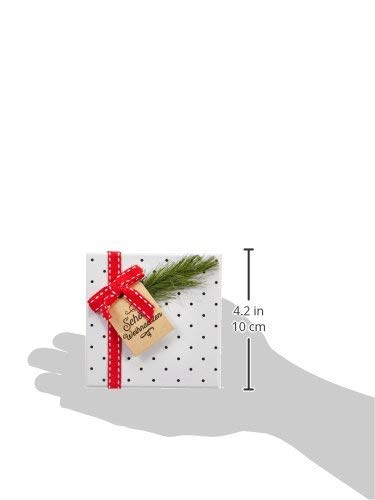 Amazon.de Geschenkkarte in Geschenkbox (Tannenzweig) - 7