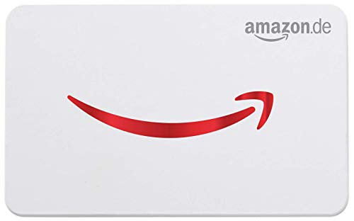 Amazon.de Geschenkkarte in Geschenkbox (Weihnachtsbaum Pop-Up) - 4