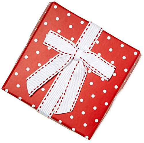 Amazon.de Geschenkkarte in Geschenkbox (Weihnachtsbaum Pop-Up) - 5