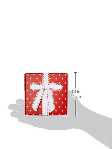 Amazon.de Geschenkkarte in Geschenkbox (Weihnachtsbaum Pop-Up) - 6